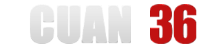 SlotMacau188